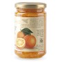 Agrisicilia Marmellata di Arance Amare di Sicilia - 360 g