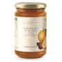 Agrisicilia Marmellata di Arance con Cannella - 360 g
