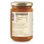 Agrisicilia Marmellata di Arance con Cannella - 360 g