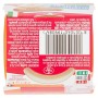 Plasmon Merenda dei Bambini Latte e Biscotto, 2 x 120 g