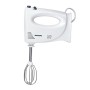 Siemens MQ95020N Sbattitore manuale Bianco 300 W