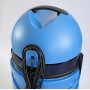 LAVOR Aspiratore per piscine SWIMMY Adatto a tutti i tipi di Piscine 1600 W max, 27 kPa, 70 l/s, Fusto 35 litri Tubo Flex Aspira
