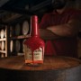 Maker's Mark Bourbon Whisky, 700 ml