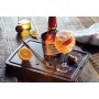Maker's Mark Bourbon Whisky, 700 ml