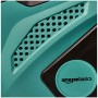 AmazonBasics - Avvolgitubo automatico con flessibile, montaggio a parete, 15 m
