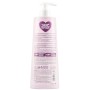 Alama Professional Shampoo Mantenimento Colore per Capelli Colorati - 500 ml