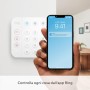 Ti presentiamo Ring Alarm | Kit da 5 pezzi, da Amazon - Sistema per la sicurezza domestica con monitoraggio assistito (opzionale