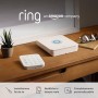 Ti presentiamo Ring Alarm | Kit da 5 pezzi, da Amazon - Sistema per la sicurezza domestica con monitoraggio assistito (opzionale