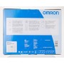 OMRON BF212 Bilancia digitale con misuratore della composizione corporea con misurazione del grasso corporeo