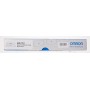 OMRON BF212 Bilancia digitale con misuratore della composizione corporea con misurazione del grasso corporeo