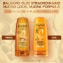 L'Oréal Paris Shampoo + Balsamo + Trattamento Olio, Box con Shampoo Nutriente, Balsamo Nutriente e Olio Sublimatore per Capelli