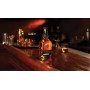 Jim Beam Single Barrel Kentucky Straight Bourbon Whiskey - Selected Batch - 70 Cl