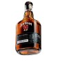 Jim Beam Single Barrel Kentucky Straight Bourbon Whiskey - Selected Batch - 70 Cl