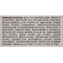 Collistar Fondotinta Superidratante Effetto Seta (SPF 10) (Tonalità 04 Amber) - 30 ml.