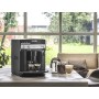 De'Longhi ESAM3000 Macchina da caffè Automatica, 1450 W, 2 Cups, Plastica, Nero