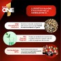 NUTRI 1 ONE One Concime concentrato per Piante e Fiori, 1 litro