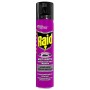 Raid Spray Multinsetto, Insetticida Spray, 1 Confezione da 300 ml