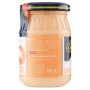 Biffi - Salsa Cocktail - Pacco da 6 x 180g
