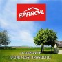 Eparcyl 30130 – Sacchetto di granuli attivatori biologici, 200 g