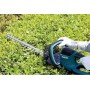 Makita UH6580 TAGLIASIEPI 670 W, 650 mm
