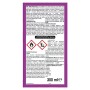 Raid Spray Multinsetto, Insetticida Spray, 1 Confezione da 300 ml