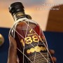 Brugal Gran Reserva 1888 6540069 Rum, 700 ml