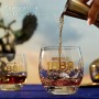 Brugal Gran Reserva 1888 6540069 Rum, 700 ml