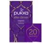 Pukka After Dinner - Tisana 20 filtri