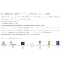 Barazzoni La Caffettiera Alluminio 3 Tazze. Prodotto certificato dall'Accademia Italiana Maestri del Caffè.