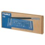 Dahle R000502 Taglierina Hobby a Leva, A4