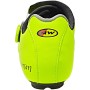 Northwave Zapatos Carretera Extreme GT, Scarpe da Ciclismo Mens, Amarillo, 42 EU
