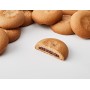 Tonon Cremosi Nocciola - 150 gr