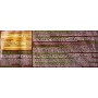 Tonon Cremosi Nocciola - 150 gr