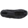 Giro Carbide R Ii Mtb Scarpe da Ciclismo Uomo, Multicolore (Black/Charcoal 000), 41 EU