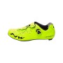 Northwave Zapatos Carretera Extreme GT, Scarpe da Ciclismo Mens, Amarillo, 42 EU