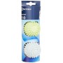Electrolux 9029791861 Essential Palline per Dryer, 2 pezzi