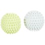 Electrolux 9029791861 Essential Palline per Dryer, 2 pezzi