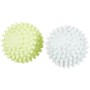 Electrolux 9029791861 Essential Palline per Dryer, 2 pezzi
