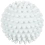 Electrolux 9029791861 Essential Palline per Dryer, 2 pezzi