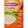Plasmon - Forellini, con Calcio, Ferro e Vitamine B
