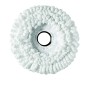 Spontex Full Action System X’TRA Set Sistema Lavapavimenti con Secchio, Manico e 2 Ricambi in Microfibre