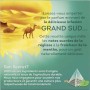Lipton Flavours della serata francese Tisane 25 bustine