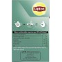Lipton Flavours della serata francese Tisane 25 bustine