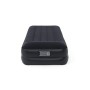 Bestway Airbed Tritech Letto gonfiabili, Nero, 191 x 97 x 46 cm