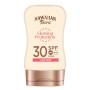 Hawaiian Tropic SATIN SUN LOZIONE SPF 30, Formato Viaggio - 100 ml