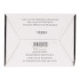 Cloer 7560 100W Nero macina caffé