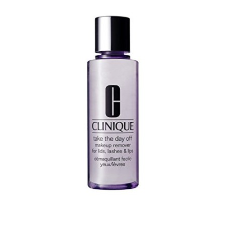 Clinique Trattamento Specifico per Occhi e Labbra - 125 ml