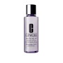 Clinique Trattamento Specifico per Occhi e Labbra - 125 ml
