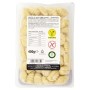 Garofalo Gnocchi di Patate senza Glutine, 400g