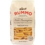 Rummo Penne Rigate Gr. 500 [confezione da 12]